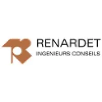 Renardet S.A