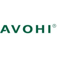 Avohi