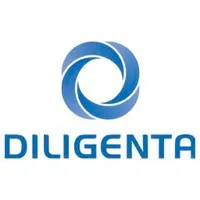 Diligenta - a subsidiary of Tata Consultancy Services