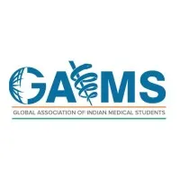 Global Association of Indian Medical Students