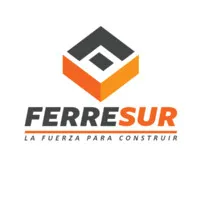 FERRETERÍA FERRESUR
