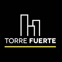 Torre Fuerte Comunicaciones