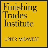 Finishing Trades Institute of the Upper Midwest