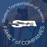 Student Transportation of America
