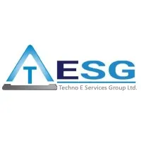 Techno E Services Group Ltd.