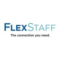 FlexStaff Careers
