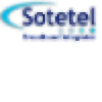SOTETEL tunisie