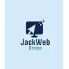 JackWebDesign