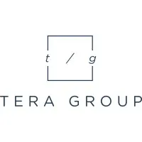 TERA GROUP EUROPE