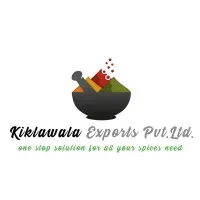 Kiklawala Exports Pvt. Ltd