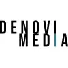 Denovi media