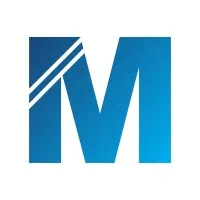 Marlin Engineering Inc (MARLIN)