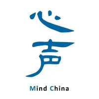 心声公益 Mind China