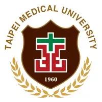 Taipei Medical University