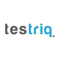 TESTRIQ QA Lab, LLP.