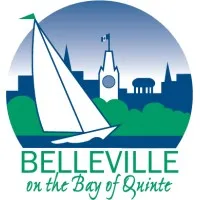 The City of Belleville