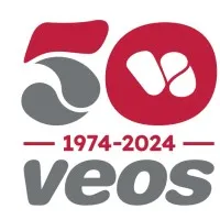 VEOS inc.