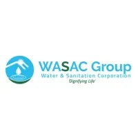 WASAC
