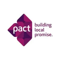 Pact Global Microfinance Fund - PGMF