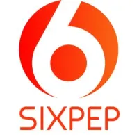 Sixpep