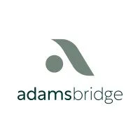 adamsbridge