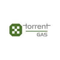 Torrent Gas