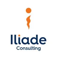 Iliade Consulting