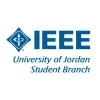 IEEE University of Jordan Student Branch