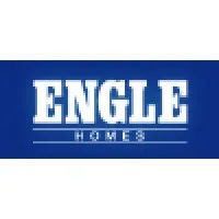 Engle Homes