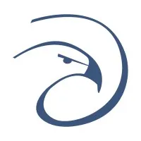 Silverhawk Private Wealth