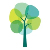 Green Schoolyards America