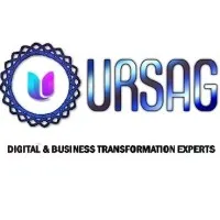 URSAG Information Technology Services