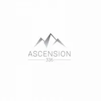 Ascension 336