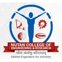 Nutan College of Engineering & Research