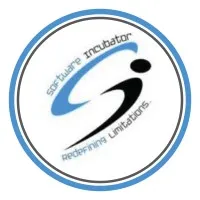 Software Incubator (SDC-SI)
