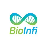 BioInfi