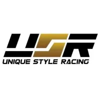 Unique Style Racing