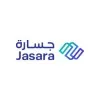 JASARA Program Management Company