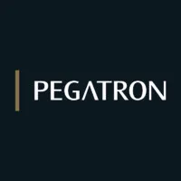 PEGATRON Czech