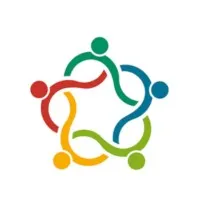 Solar Decathlon India