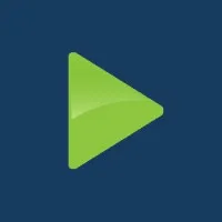 Trilogy Financial Services