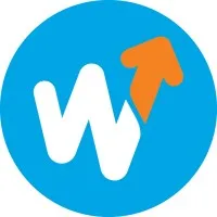 Wakanow.com Ltd