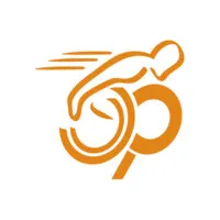 Paracare