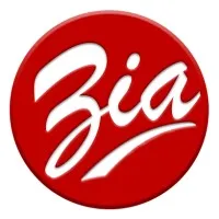 Zia Infotech