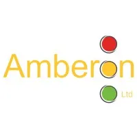 Amberon Ltd