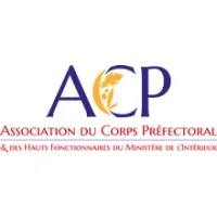 Association du Corps Préfectoral & des Hauts Fonctionnaires du Ministère de l'Intérieur