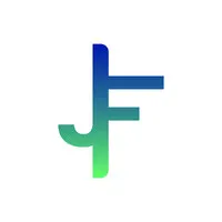 Johannes Franz Digitalisierungsberatung