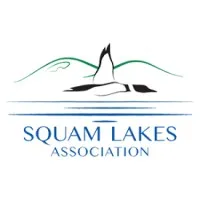 Squam Lakes Association