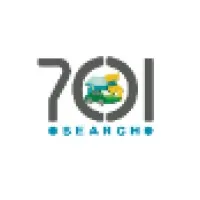 701Search Pte Ltd