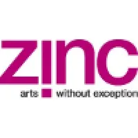 Zinc Arts